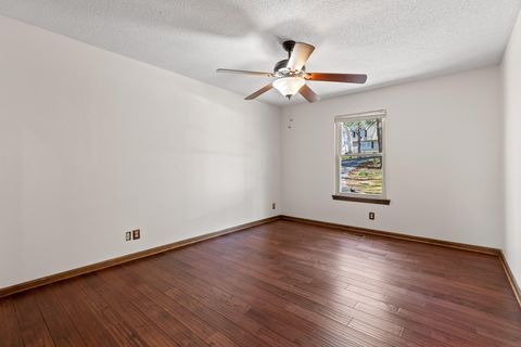 Tiny photo for 707 Windy Way, Signal Mountain, TN 37377 (MLS # 1530849)