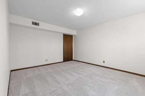 Tiny photo for 707 Windy Way, Signal Mountain, TN 37377 (MLS # 1530849)