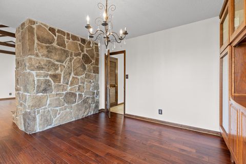 Tiny photo for 707 Windy Way, Signal Mountain, TN 37377 (MLS # 1530849)