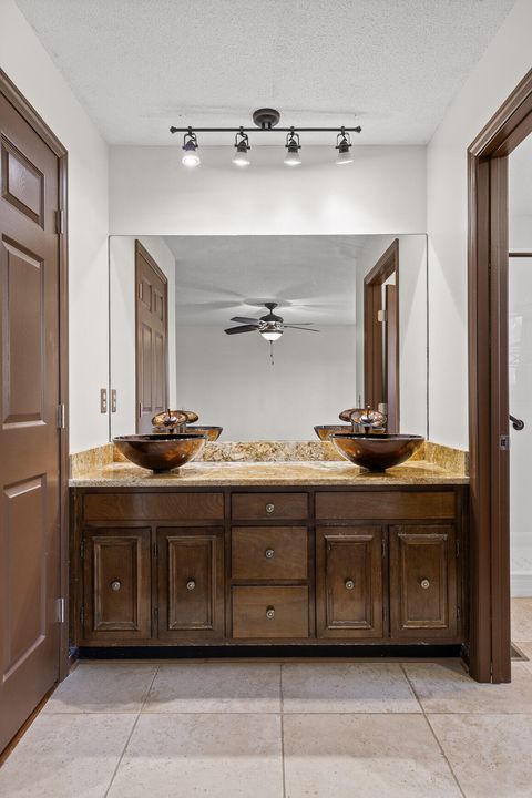 Tiny photo for 707 Windy Way, Signal Mountain, TN 37377 (MLS # 1530849)