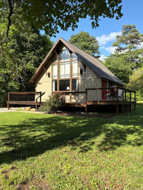 Photo of 199 Vero Beach Avenue, Rossville, GA 30741 (MLS # 1534813)