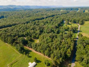 12814 Cranfield Road #TRACT 2, Birchwood, Tennessee image 4