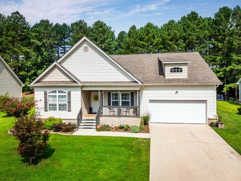 Featured picture for the property 1518533