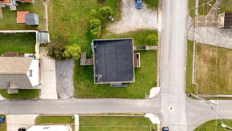 Tiny photo for 15 Sawyer Street, Chattanooga, TN 37405 (MLS # 1522435)