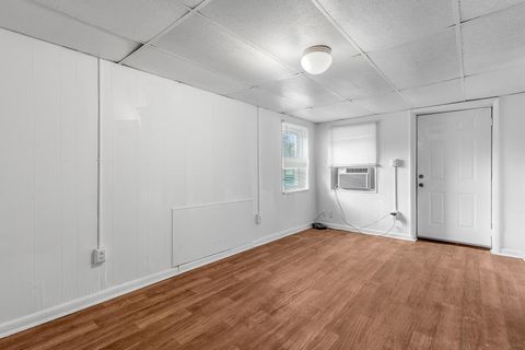 Tiny photo for 15 Sawyer Street, Chattanooga, TN 37405 (MLS # 1522435)