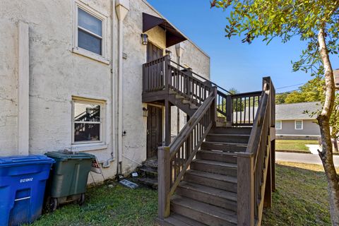 Tiny photo for 15 Sawyer Street, Chattanooga, TN 37405 (MLS # 1522435)
