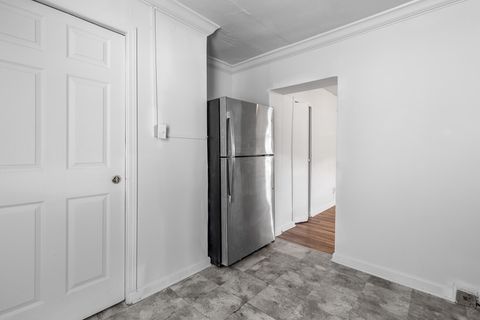 Tiny photo for 15 Sawyer Street, Chattanooga, TN 37405 (MLS # 1522435)