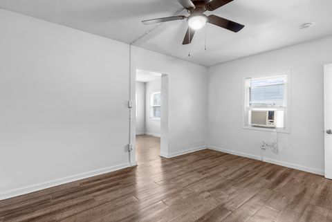 Tiny photo for 15 Sawyer Street, Chattanooga, TN 37405 (MLS # 1522435)