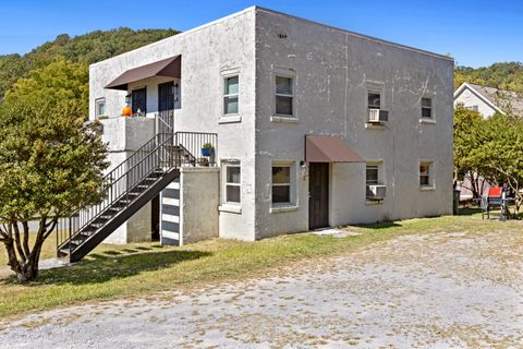 Tiny photo for 15 Sawyer Street, Chattanooga, TN 37405 (MLS # 1522435)