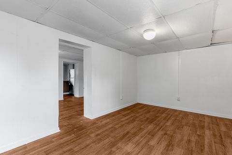 Tiny photo for 15 Sawyer Street, Chattanooga, TN 37405 (MLS # 1522435)