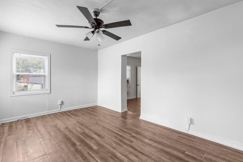 Tiny photo for 15 Sawyer Street, Chattanooga, TN 37405 (MLS # 1522435)