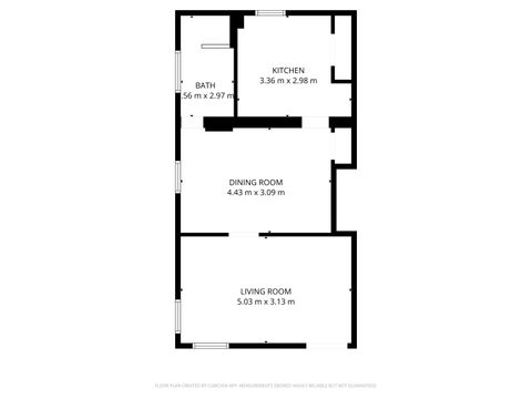 Tiny photo for 15 Sawyer Street, Chattanooga, TN 37405 (MLS # 1522435)