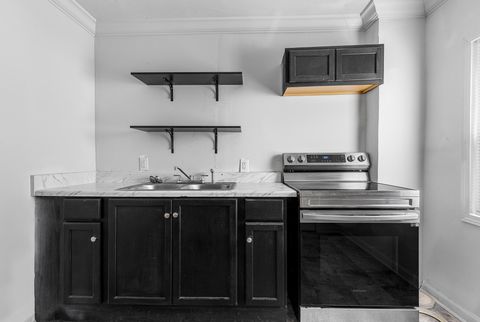 Tiny photo for 15 Sawyer Street, Chattanooga, TN 37405 (MLS # 1522435)