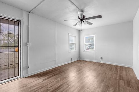 Tiny photo for 15 Sawyer Street, Chattanooga, TN 37405 (MLS # 1522435)