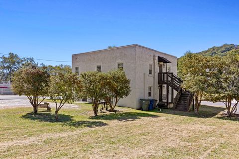 Tiny photo for 15 Sawyer Street, Chattanooga, TN 37405 (MLS # 1522435)