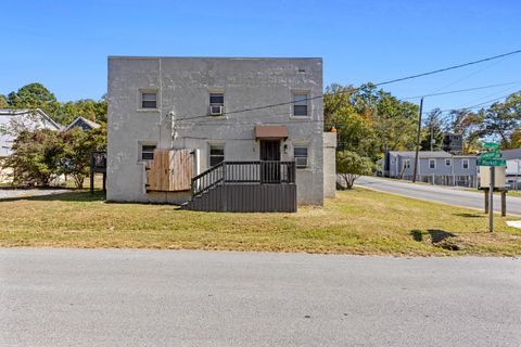 Tiny photo for 15 Sawyer Street, Chattanooga, TN 37405 (MLS # 1522435)
