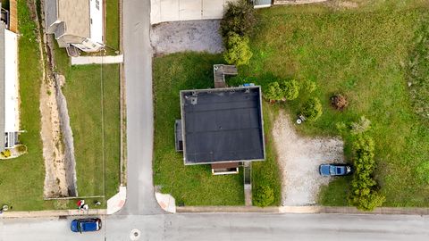 Tiny photo for 15 Sawyer Street, Chattanooga, TN 37405 (MLS # 1522435)