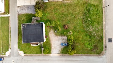 Tiny photo for 15 Sawyer Street, Chattanooga, TN 37405 (MLS # 1522435)