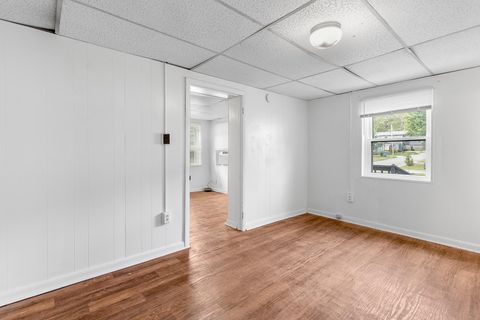 Tiny photo for 15 Sawyer Street, Chattanooga, TN 37405 (MLS # 1522435)