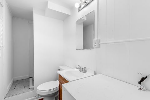 Tiny photo for 15 Sawyer Street, Chattanooga, TN 37405 (MLS # 1522435)