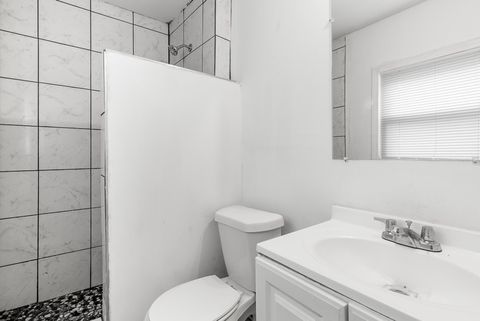 Tiny photo for 15 Sawyer Street, Chattanooga, TN 37405 (MLS # 1522435)