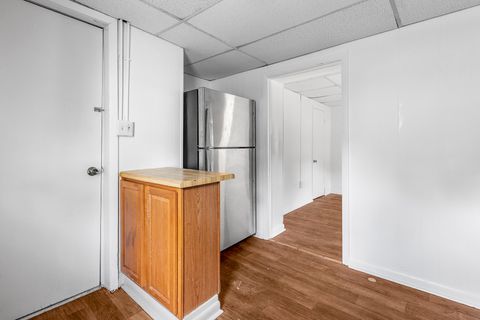 Tiny photo for 15 Sawyer Street, Chattanooga, TN 37405 (MLS # 1522435)