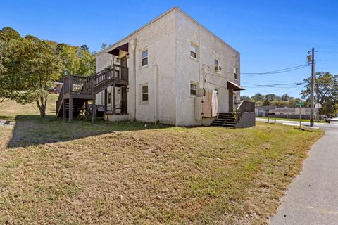 Tiny photo for 15 Sawyer Street, Chattanooga, TN 37405 (MLS # 1522435)