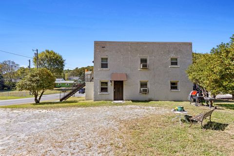 Tiny photo for 15 Sawyer Street, Chattanooga, TN 37405 (MLS # 1522435)