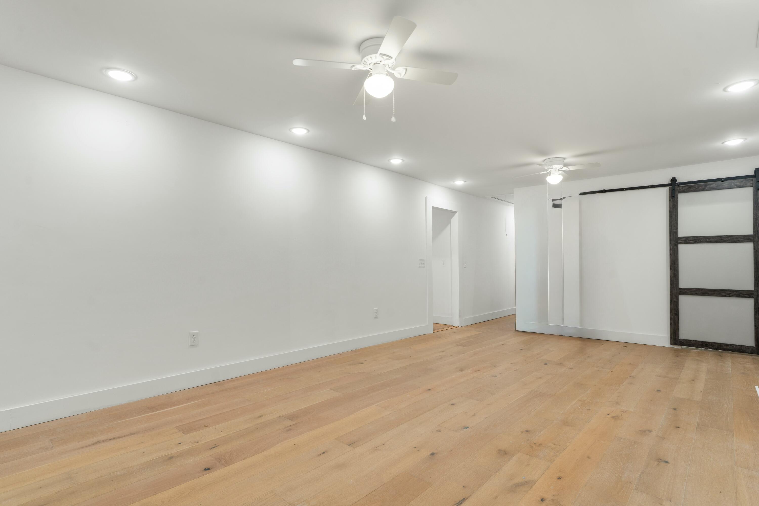6416 Spring Place Road, Cleveland, Tennessee image 10