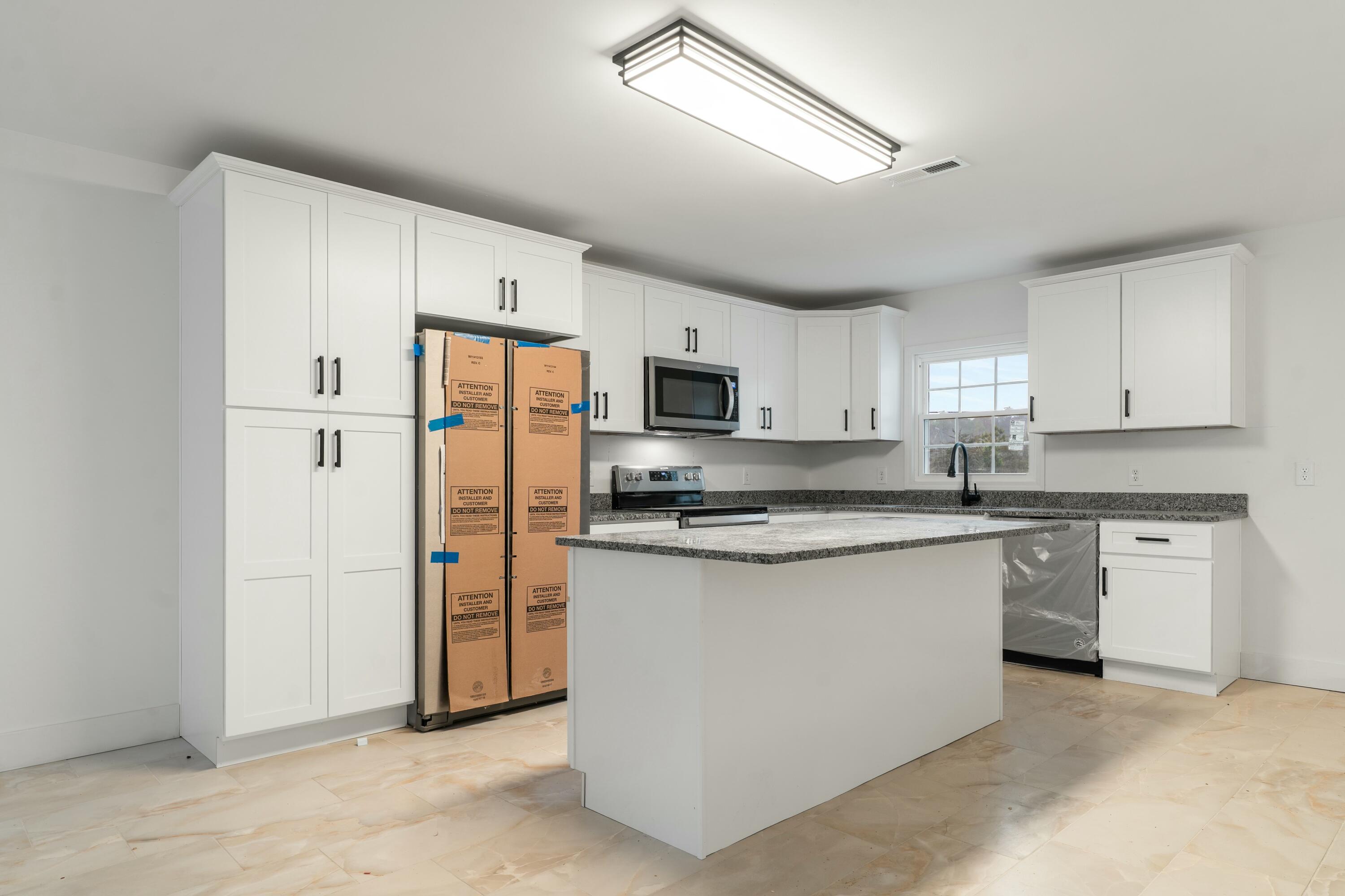 6416 Spring Place Road, Cleveland, Tennessee image 3