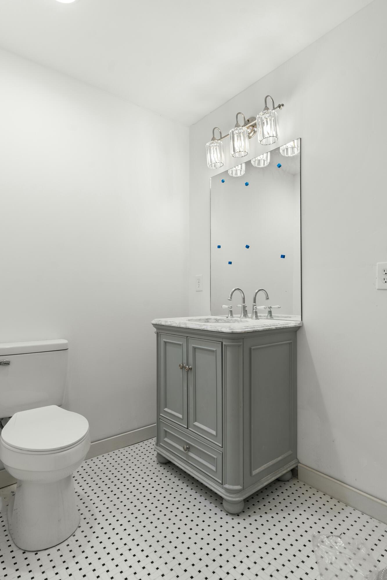6416 Spring Place Road, Cleveland, Tennessee image 21