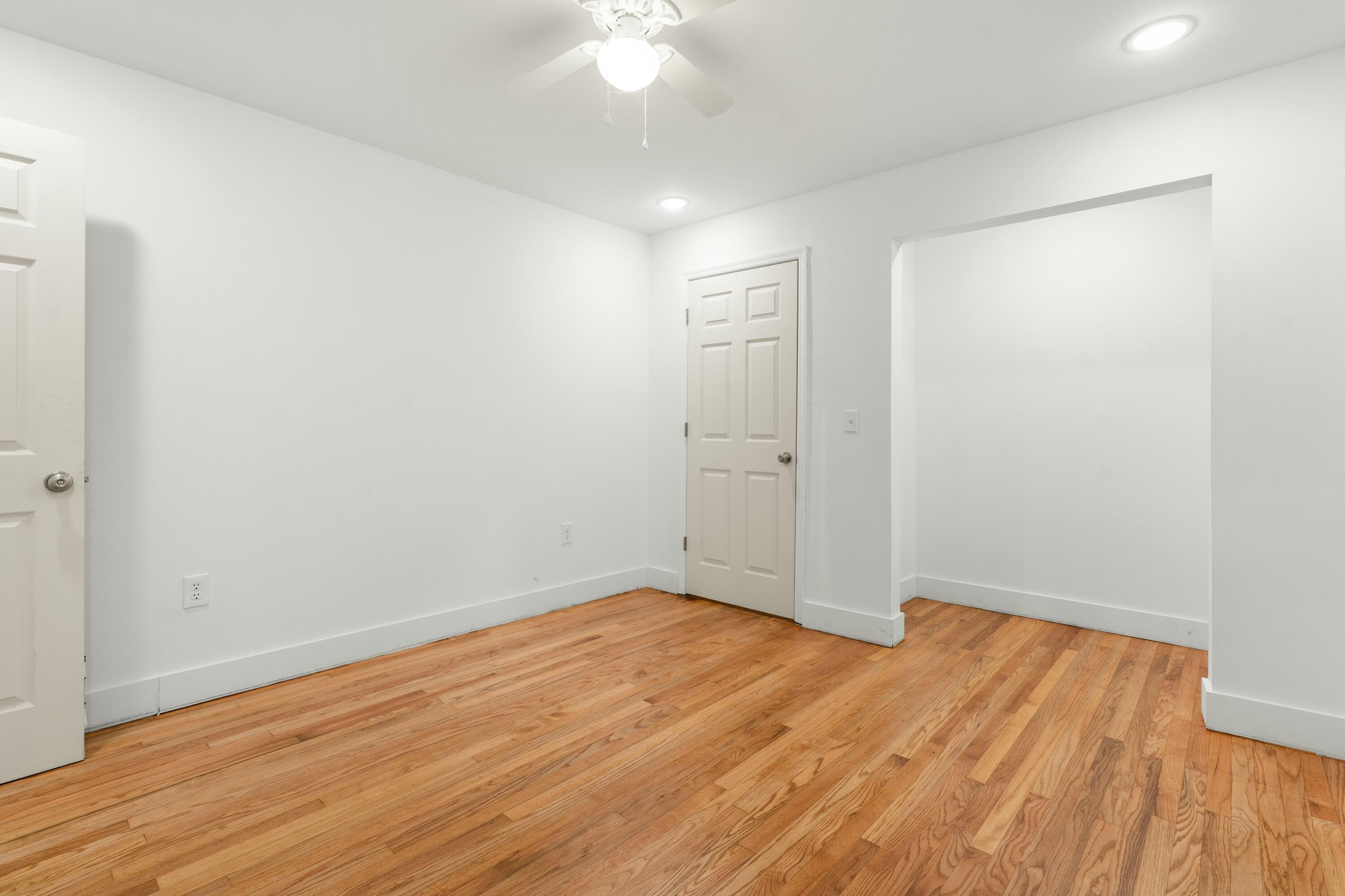 6416 Spring Place Road, Cleveland, Tennessee image 14
