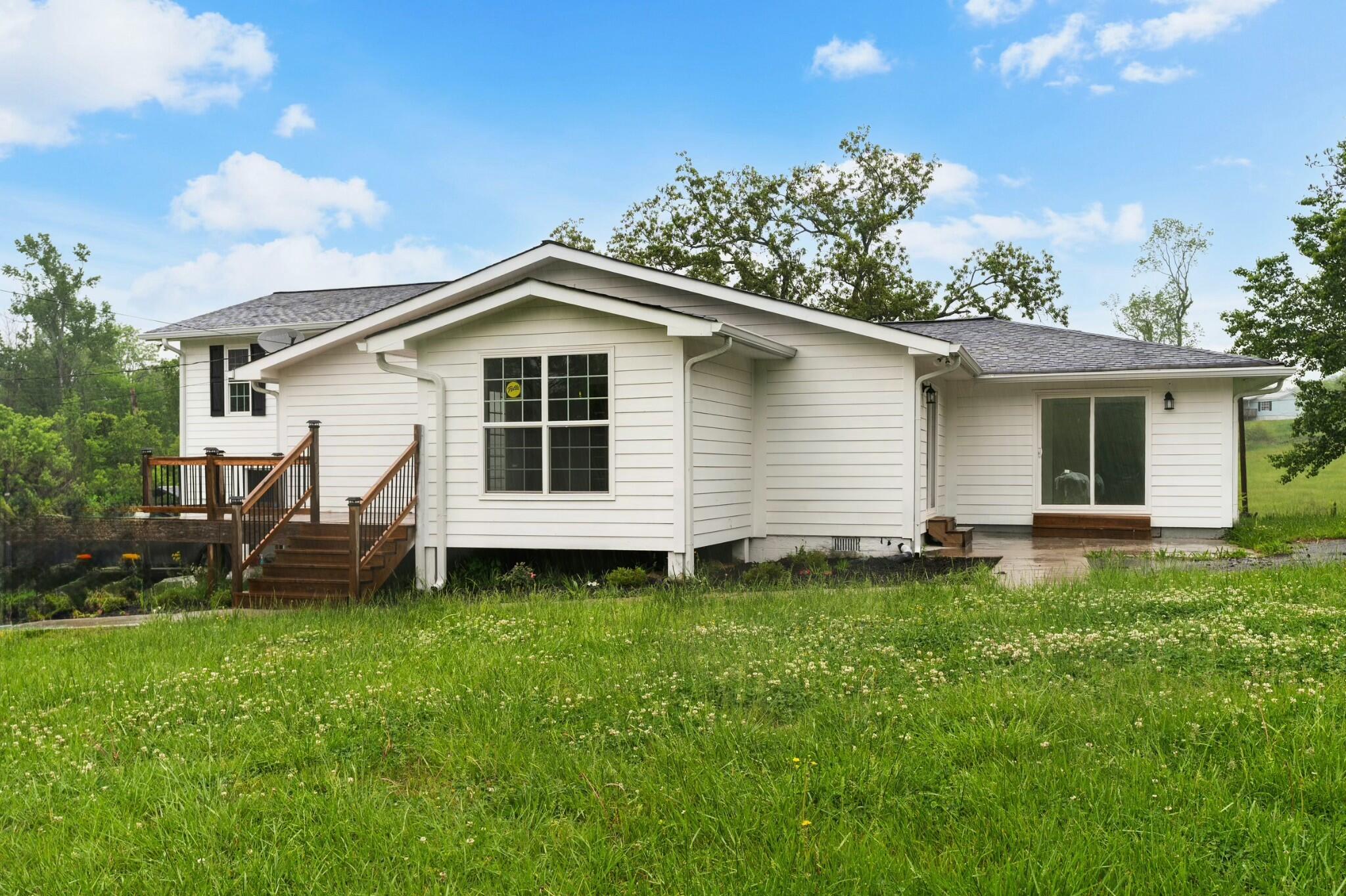 6416 Spring Place Road, Cleveland, Tennessee image 29