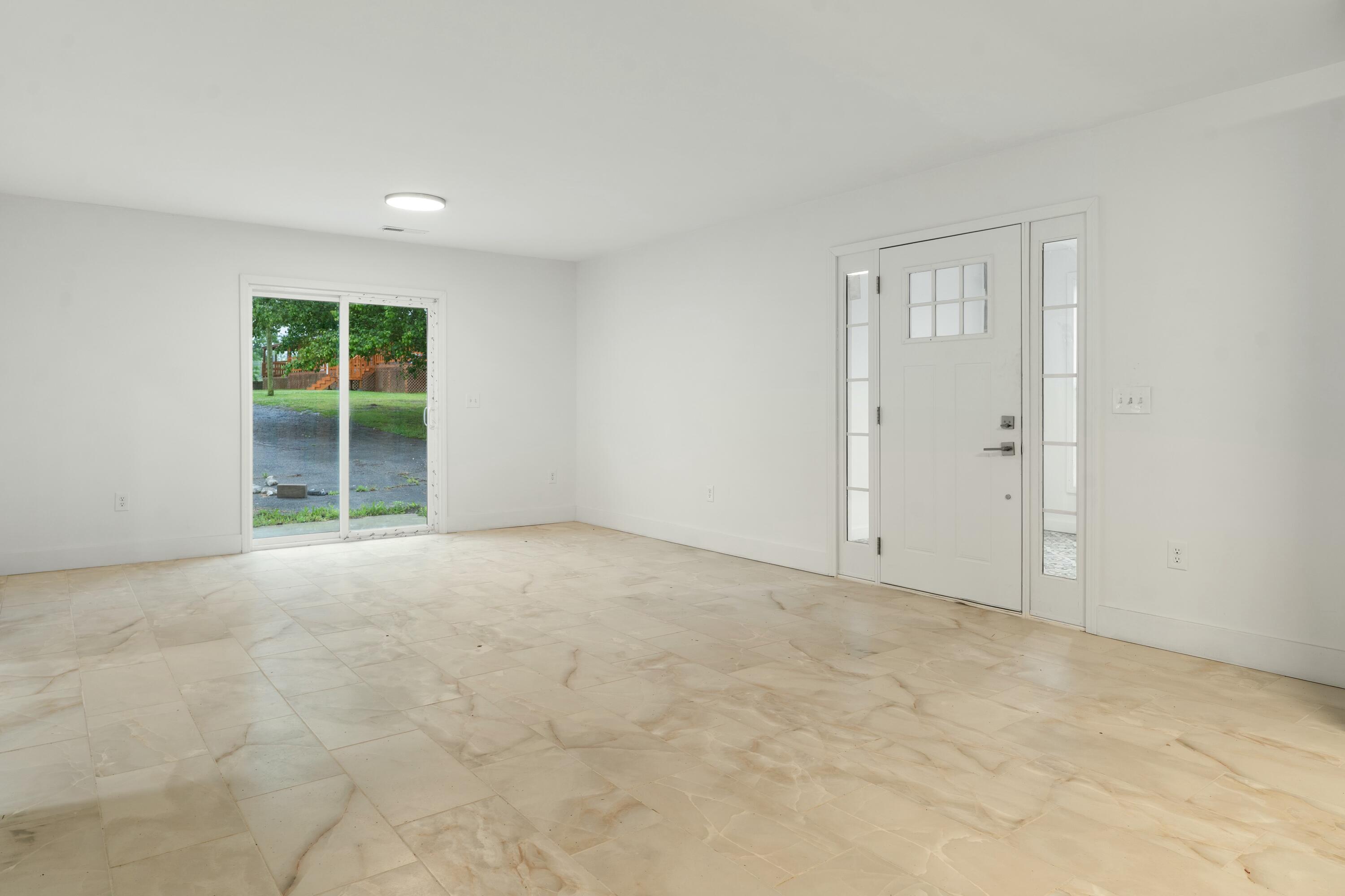 6416 Spring Place Road, Cleveland, Tennessee image 5