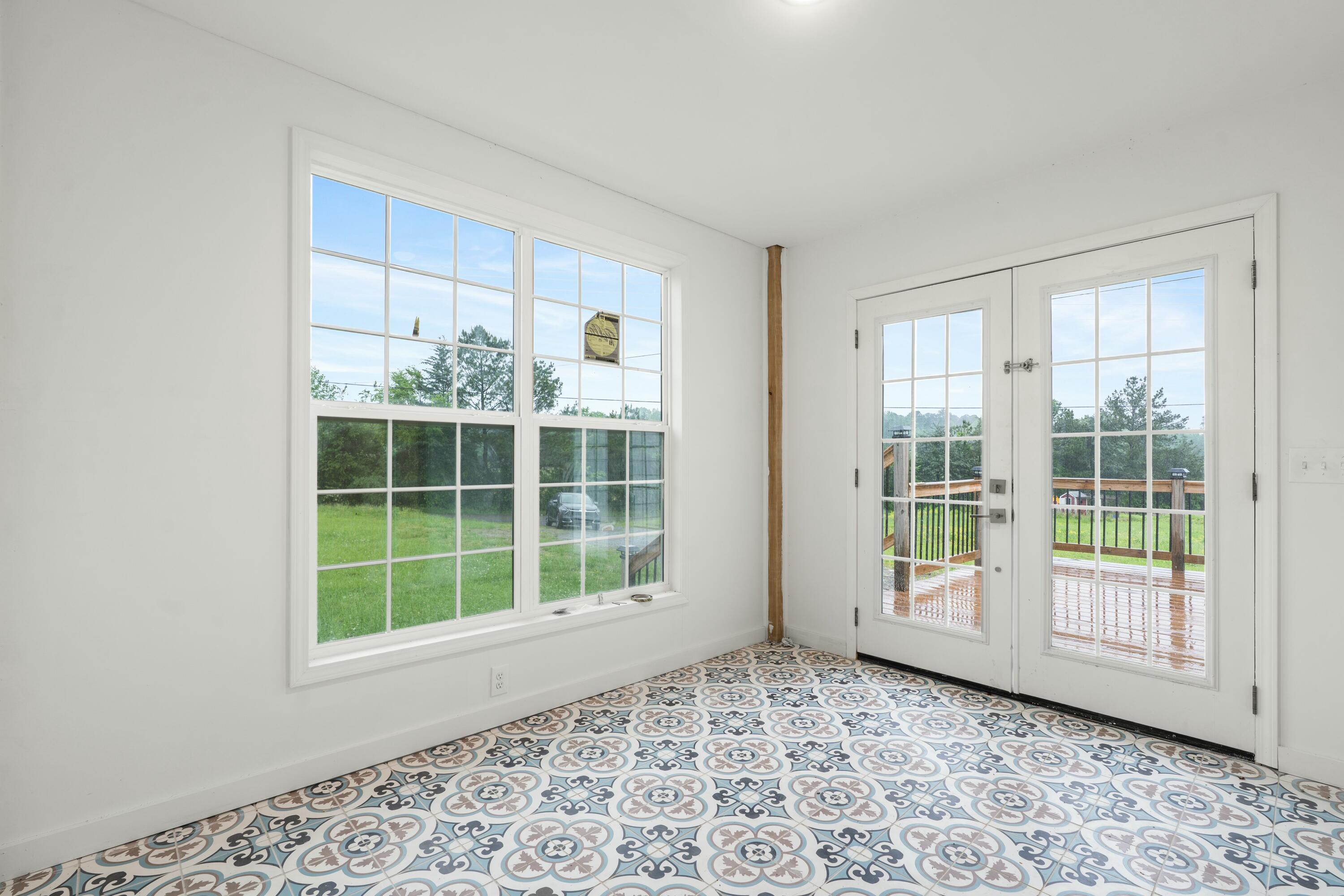 6416 Spring Place Road, Cleveland, Tennessee image 8