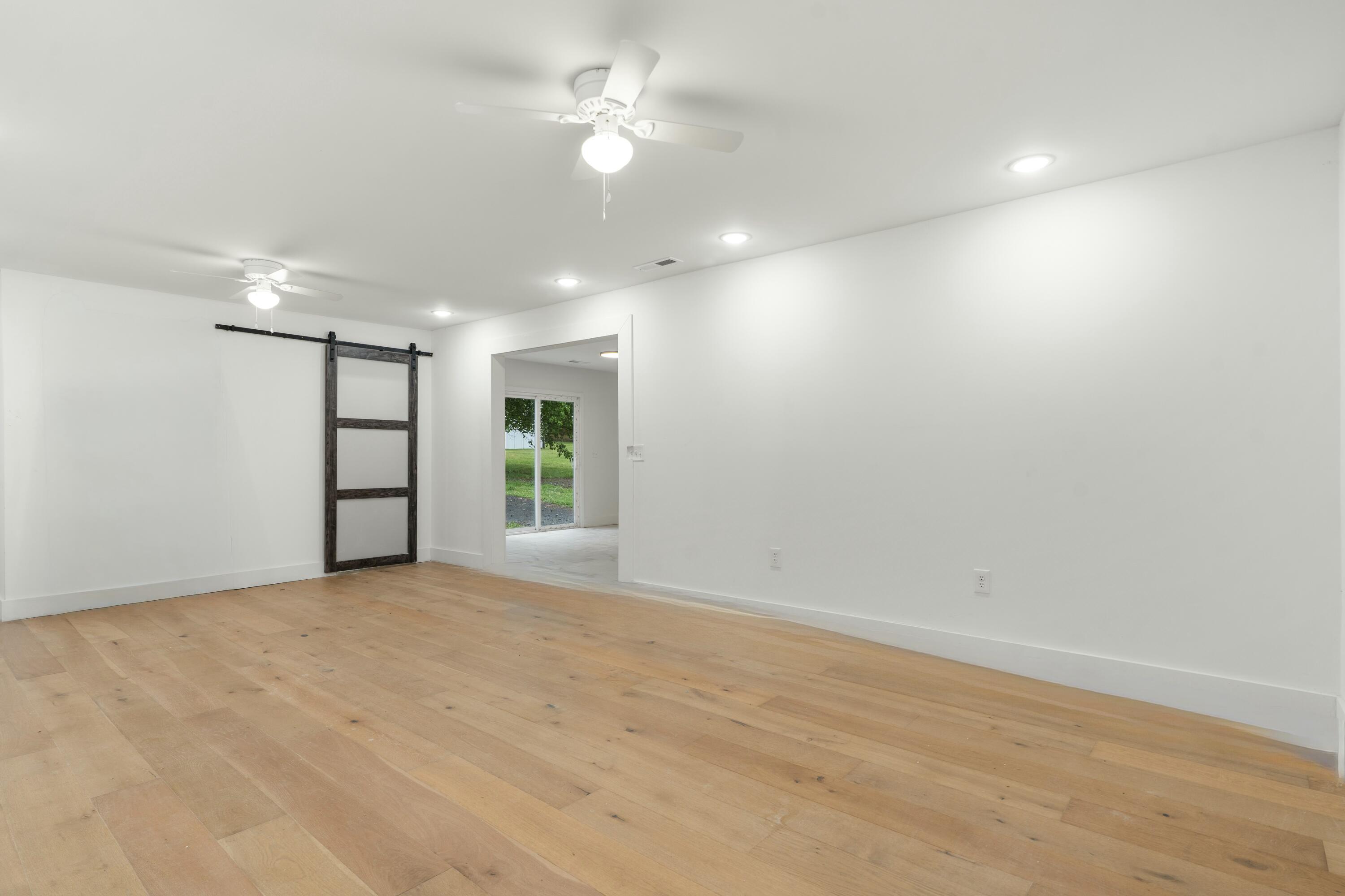 6416 Spring Place Road, Cleveland, Tennessee image 11