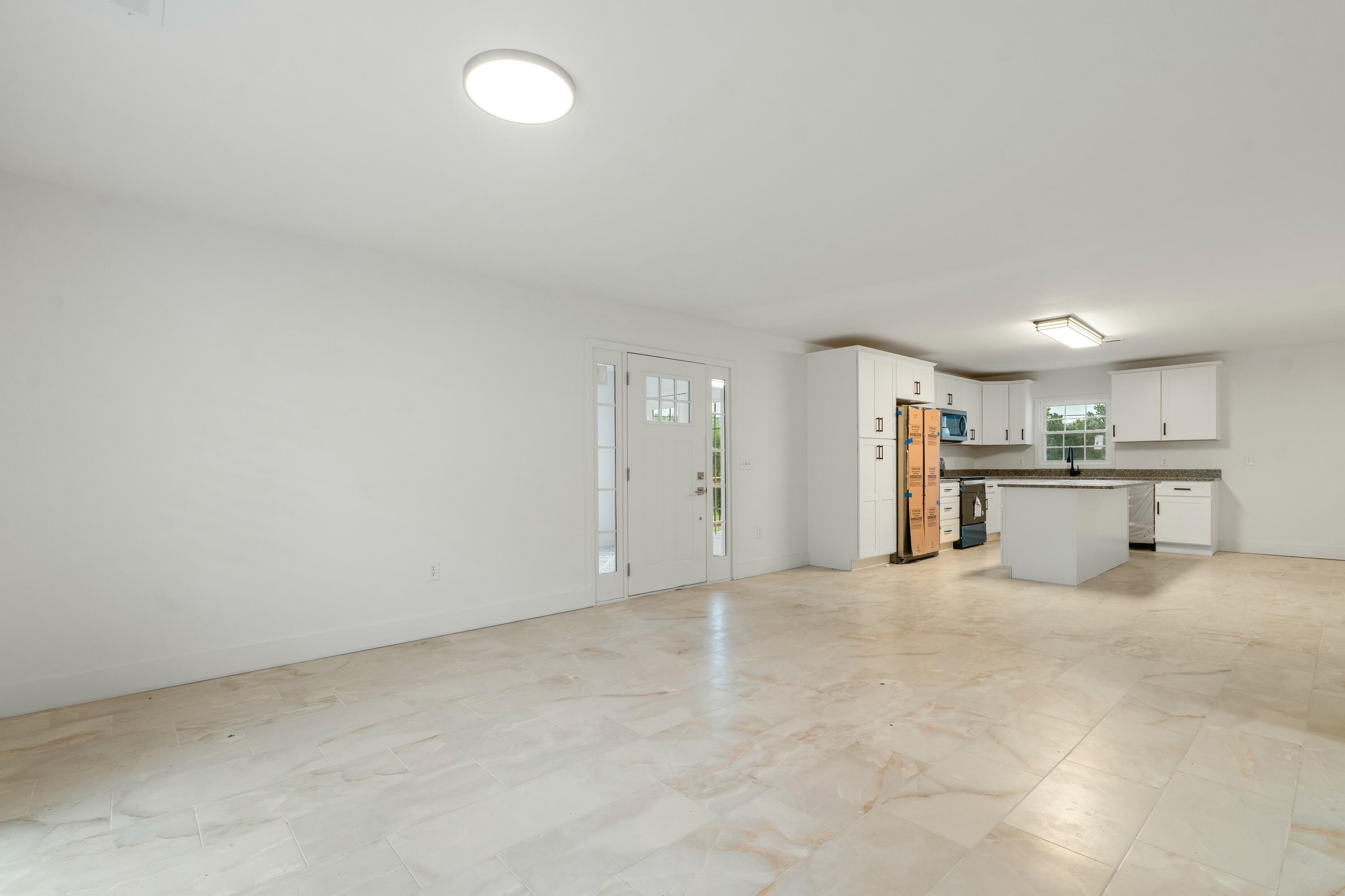 6416 Spring Place Road, Cleveland, Tennessee image 2