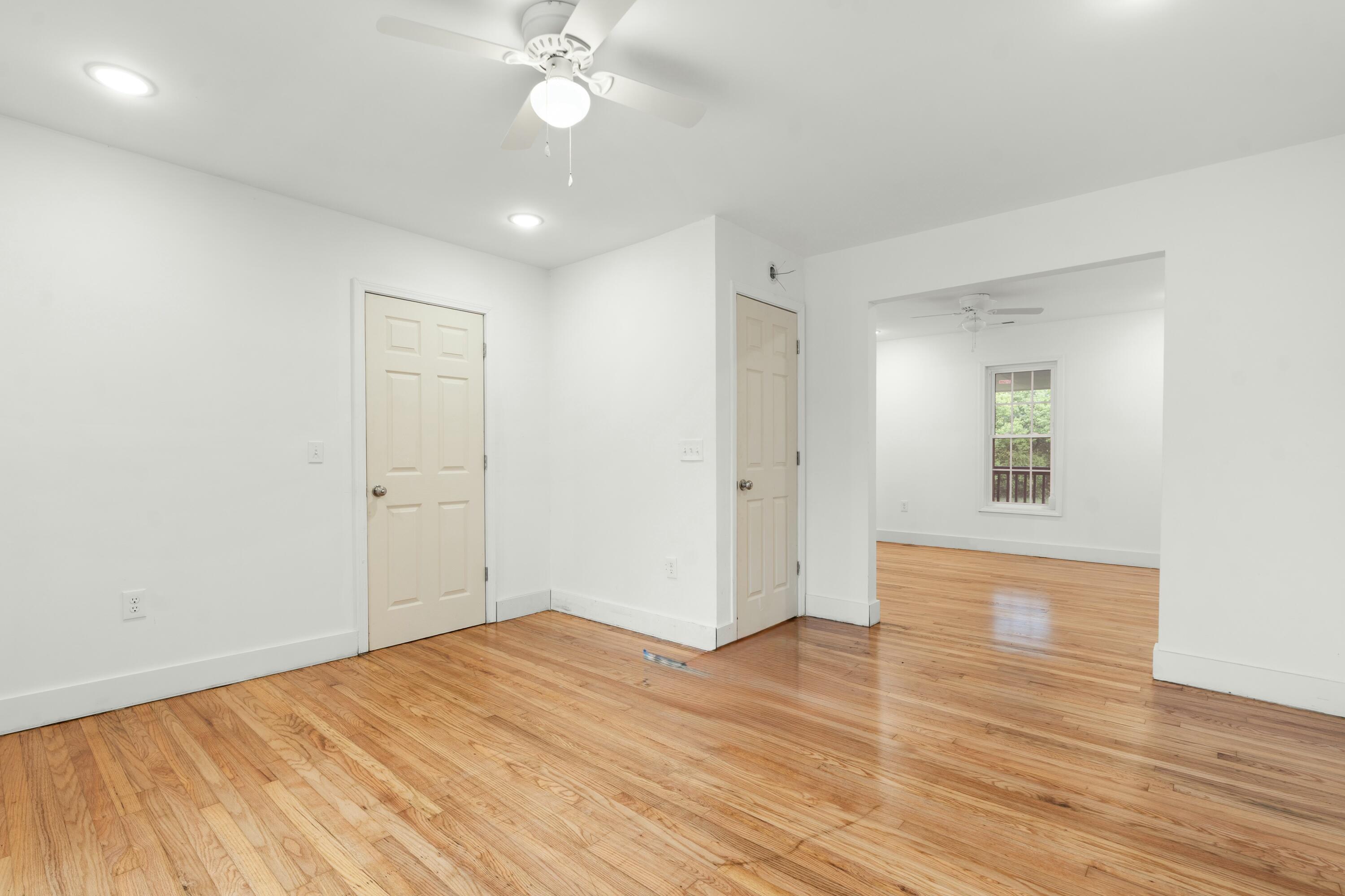 6416 Spring Place Road, Cleveland, Tennessee image 18