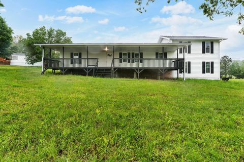 Photo of 6416 Spring Place Road SE, Cleveland, TN 37323 (MLS # 1511759)