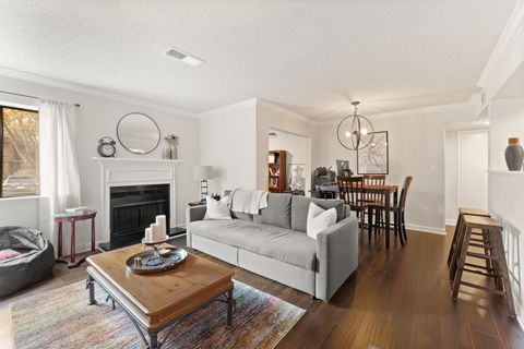Featured picture for the property 1382784