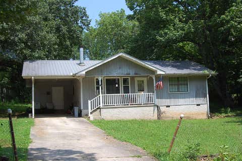 Homes For Sale - 532 Pickett Road<br/> Signal Mountain, TN 37377