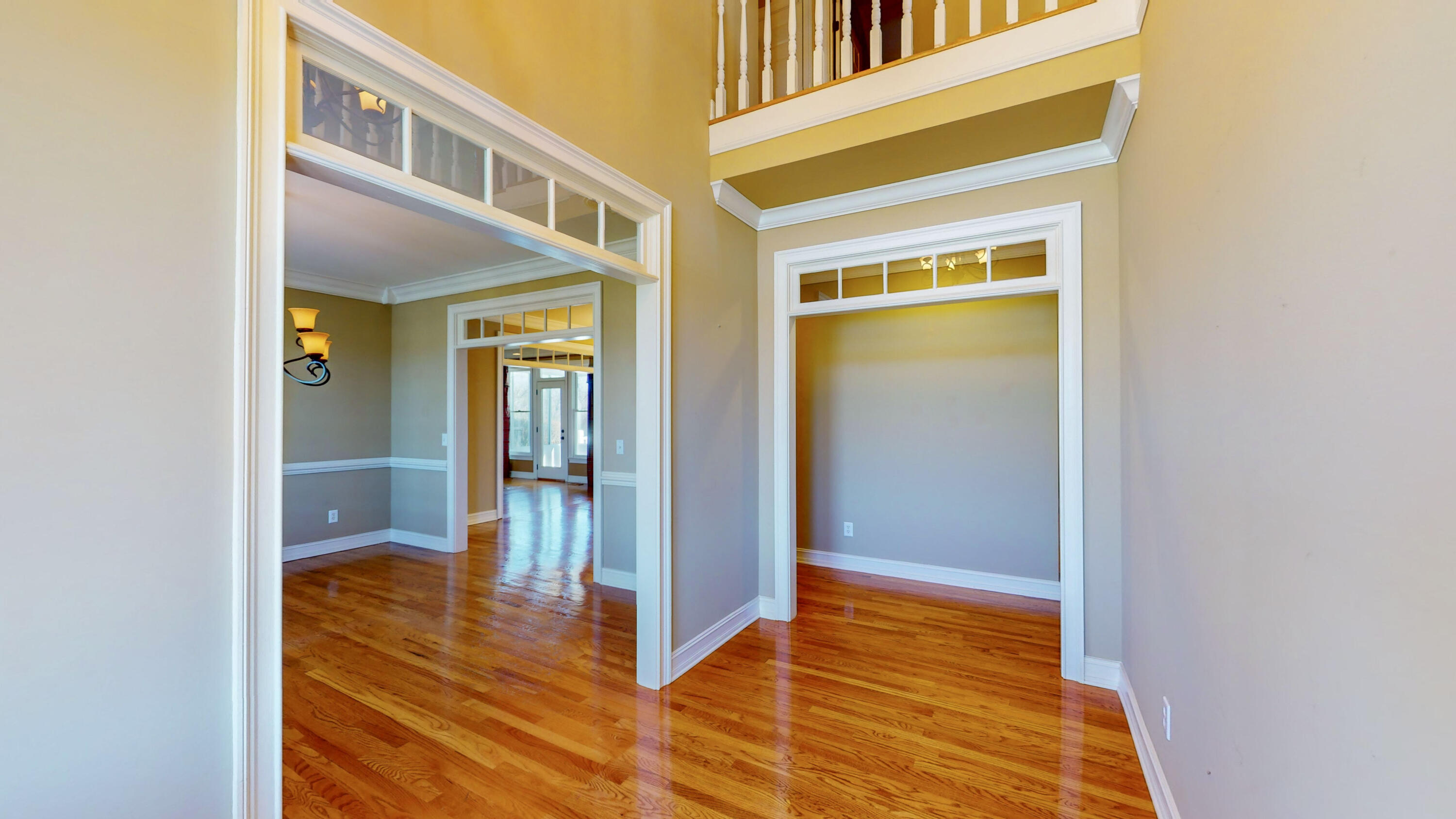 3279 Princeton Hill Circle, Cleveland, Tennessee image 16