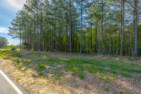 Photo of 0 Crockett Point, Jasper, TN 37347 (MLS # 1532691)