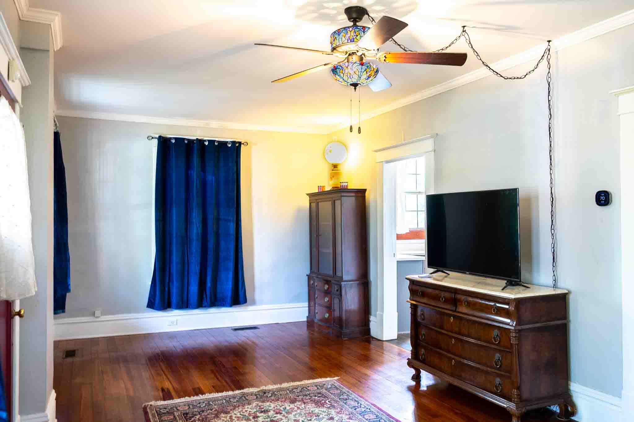 3126 Rockmeade Drive