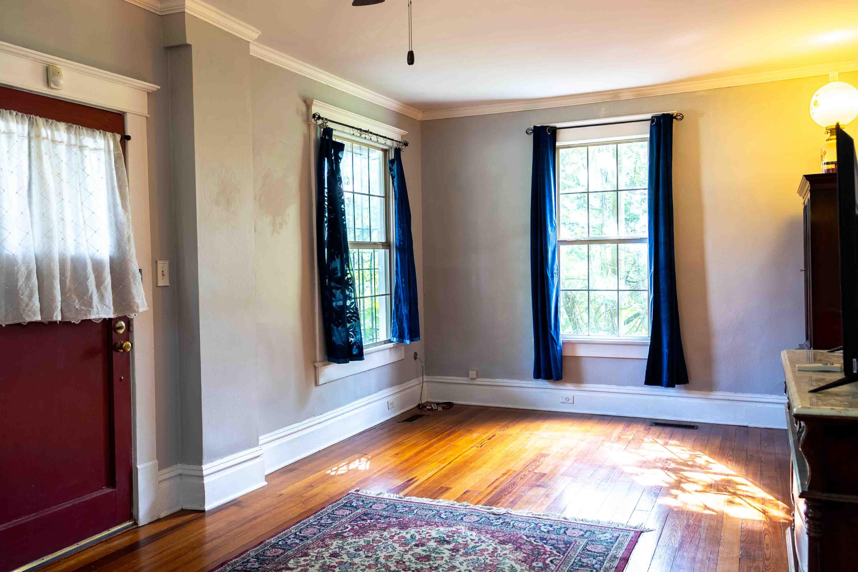 3126 Rockmeade Drive