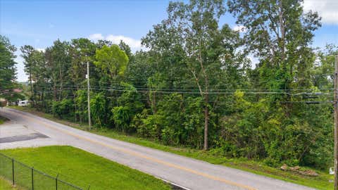 Photo of 2830 Kell Road, Signal Mountain, TN 37377 (MLS # 1540150)