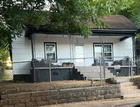 Photo of 1160 S Ocoee Street, Cleveland, TN 37311 (MLS # 1521452)
