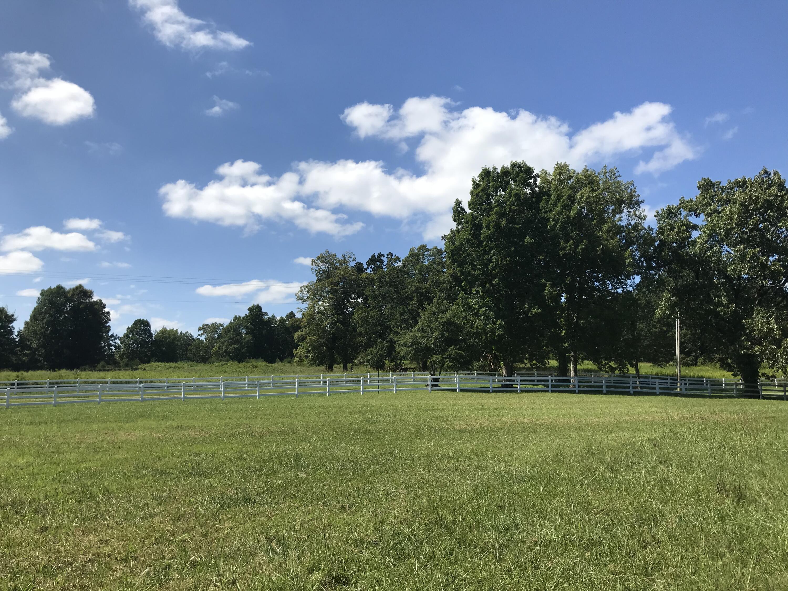 1 Lake George Drive #1, Dunlap, Tennessee image 20