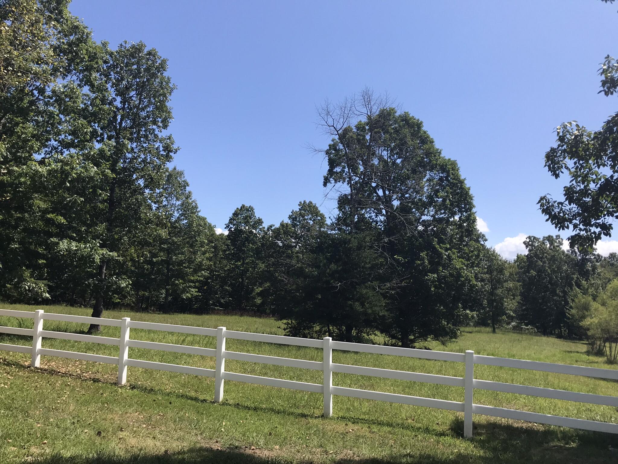 1 Lake George Drive #1, Dunlap, Tennessee image 14