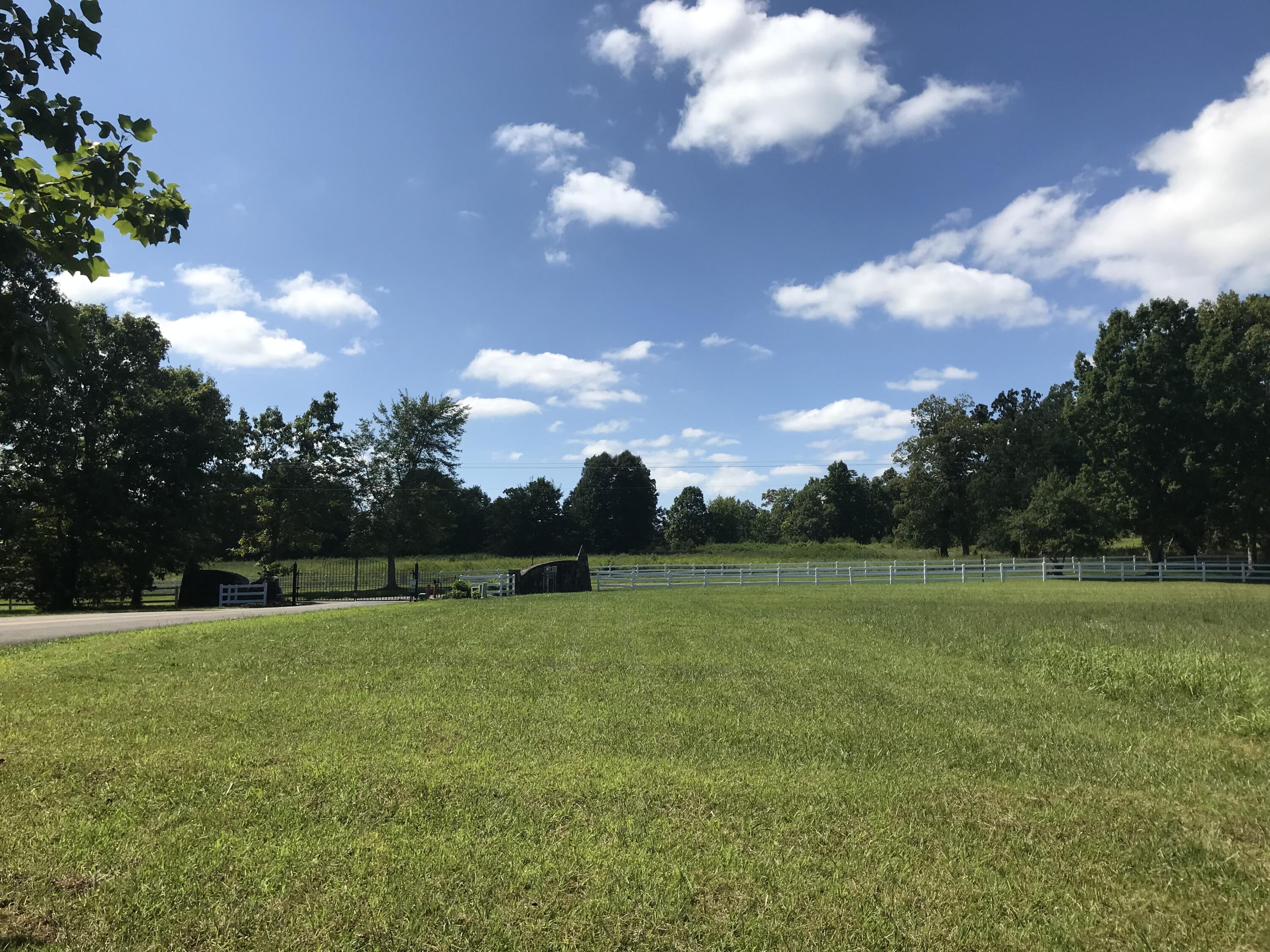 1 Lake George Drive #1, Dunlap, Tennessee image 2